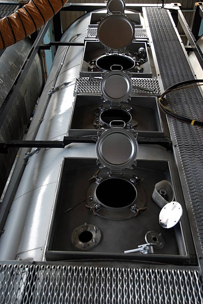 Best Affordable Duct Cleaning Services  in Burke Centre, VA